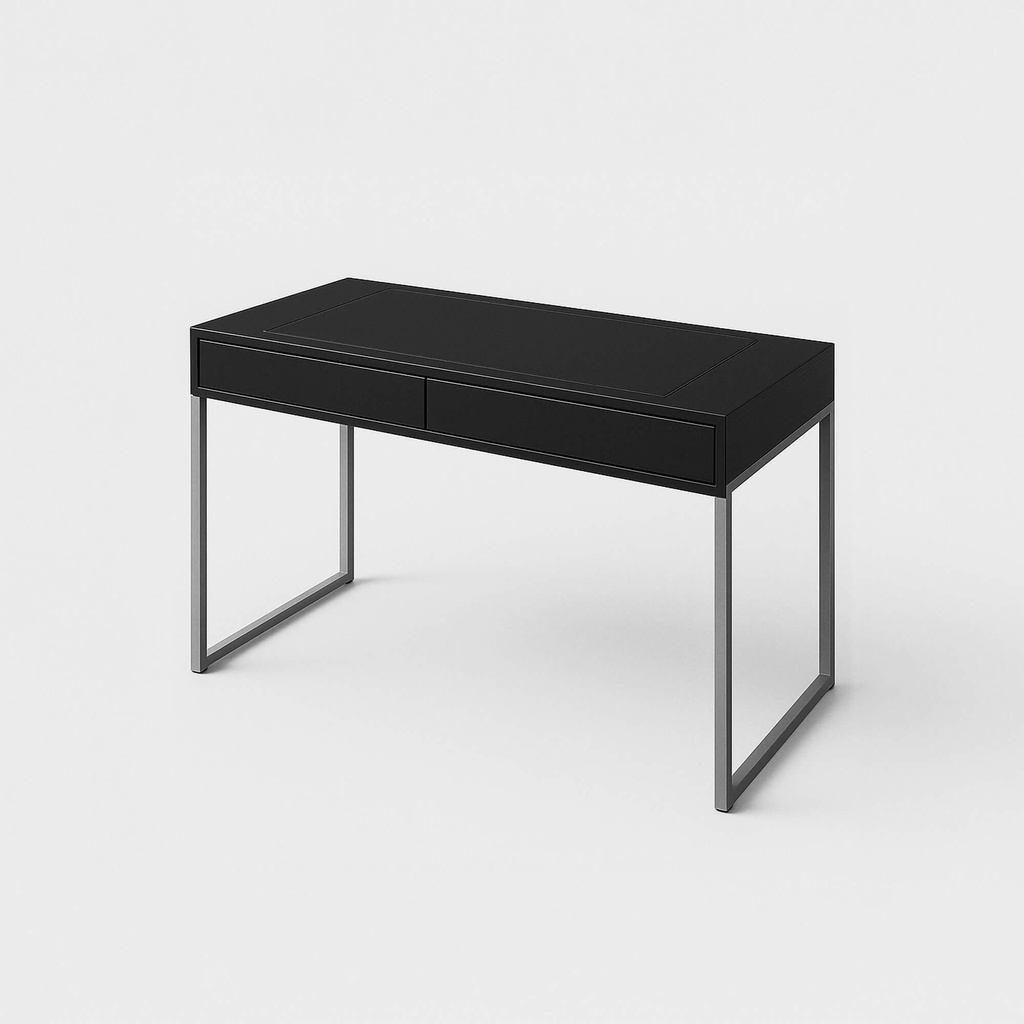 Customizable Desk2